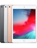 Apple iPad 7th Gen 32GB 10.2in  Wifi and Cellular - Good