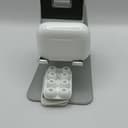 AirPods Pro 3 USB-C White w/ Charging Case/Extra Ear Tips - Excellent Condition