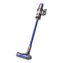 Dyson V11 Extra Cordless Vacuum Cleaner | Blue | Refurbished