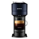Nespresso Vertuo Next Coffee and Espresso Maker - Dark Blue (/RT6-24724-ENV12...
