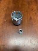 Use Genuine Parts Starter Pawl Assy For Dewalt GENERATOR Model DXGNR6500