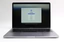 13" QHD+ 2020, MacBook Pro, MWP42LL/A, i5-1038NG7, 16GB, 512GB SSD