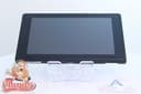 Nintendo Switch V1 HAC-001 Display Tested Working [Rank:A]