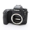 Canon EOS 6D Mark II 26.2MP Digital SLR Camera Body #80