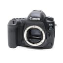 Canon EOS 5D Mark III 22.3MP DSLR Camera Body #78 -Near Mint-