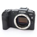 Canon EOS RP Digital Camera Body -Near Mint- #24