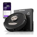 Shark RV2820AE Detect Pro Self-Empty Robot Vacuum (Black)