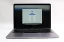 13" 2018, MacBook Air, MRE82LL/A, i5-8210Y, 8GB, 128GB SSD, Korean Keyboard!