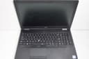 Dell Latitude E5570 15.6" Intel i5-6200U 2.60GHz 8GB RAM 240GB SSD Win11