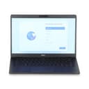 Dell Latitude 13.3" Laptop : i5 8th Gen | 8GB Ram 256GB SSD | Windows - Refurb.