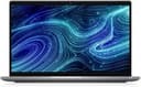 Dell Latitude 14" Laptop : i7 11th Gen | 16GB RAM 512GB SSD | Windows 11 Pro