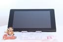 Nintendo Switch V1 HAC-001 Display Tested Working [Rank:B]