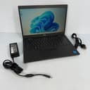 Dell Latitude 3420 i5-1135G7 14" Windows 11 Pro Laptop 128GB SSD 16GB *WEAR*