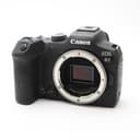 Canon EOS R7 32.5MP Mirrorless Camera Body #82