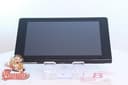Nintendo Switch V1 HAC-001 Display Tested Working [Rank:B]