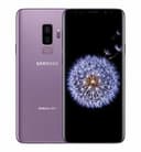 Samsung Galaxy S9+ G965U Unlocked Mint T-Mobile Verizon Straight Talk Boost B-