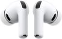 Airpods Pro 3rd Gen With Magsafe Charging Case White - Very Good