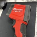 Milwaukee 2267-20 Laser Temperature Gun Infrared 10 1 Thermometer