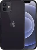 Apple iPhone 12 Unlocked 64GB | Refurbished - Very Good