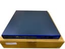JF284A I HP A-MSR30-20 Multi-Service Router