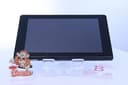 Nintendo Switch V1 HAC-001 Display Tested Working [Rank:B]
