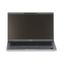 Dell Latitude 14" Laptop : i7 11th Gen | 16GB RAM 512GB SSD | Windows 11 Pro