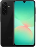 Samsung Galaxy A26 A266U 5G (2025) 6.7" 128GB Unlocked - Excellent