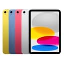 Apple iPad 10 64GB Unlocked Good Condition - All Colors