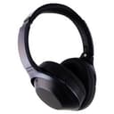 Sony Premium Noise Cancelling Bluetooth Headphone - Black (MDR1000X/B) (2016)