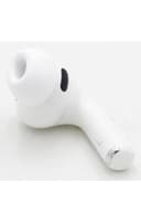 Apple AirPods Pro 3 (3rd Gen) Replacement - Left Side only A3064 - Very Good