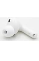 Apple AirPods Pro 3 (3rd Gen) Replacement - Right Side only A3063 - Very Good