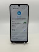 Samsung Galaxy A16 5G - Gray - 128GB - (T-Mobile) - Good - Refurbished