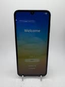 Samsung Galaxy A15 5G - Blue - 64GB - (AT&T) - Good - Refurbished