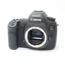 Canon EOS 5Ds 50.6MP Digital SLR Camera Body #77