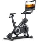 NordicTrack Bike x24 24" Touchscreen iFit Incline NTEX02425 1 Year Warranty