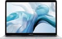 Apple - MacBook Air 13.3" Certified Refurbished - Intel Core i5 Touch ID - 8G...