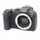 Canon EOS R7 32.5MP Mirrorless Camera Body #60