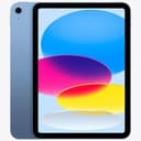 Apple iPad 10th Gen 10.9" (2022) 256GB | Seller Refurbished - Very Good
