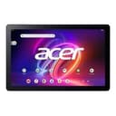 Acer Iconia P11 11" Tablet Helio G99 8GB RAM 128GB Android 14 Refurbished