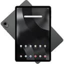 onn. 12.1" Tablet Pro, 6 GB ram 128GB (Grey)