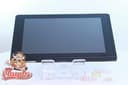 Nintendo Switch V1 HAC-001 Display Tested Working [Rank:S]