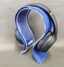 Sony Headphones Wh-ch710n Used