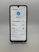 Samsung Galaxy A16 5G - Gray - 128GB - T-Mobile - Good - Refurbished Smartphone
