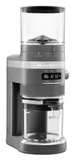 KitchenAid Burr Coffee Grinder, RKCG8433