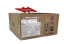 ZPE-GSR-48-BASE-F ZPE Nodegrid 48-Port Wireless Router WWAN 4G