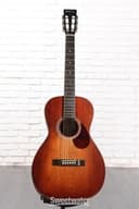 Eastman Guitars E1P Acoustic Guitar - Truetone Satin Classic