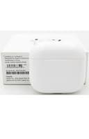 Apple Airpods 4 Wireless Charging Case Replacement Case Only A3058