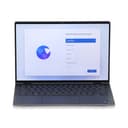 Dell Latitude 14" Laptop : i7 12th Gen | 16GB Ram 512GB NVMe | Windows - Refurb