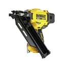 DeWalt DCN930BR 20V MAX XR 30° Cordless Framing Nailer Certified Refurbished