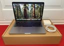 Apple MacBook Pro 13-inch 2019 i7 1TB SSD 16GB RAM Sequoia 2024 + 1YEAR WARRANTY
